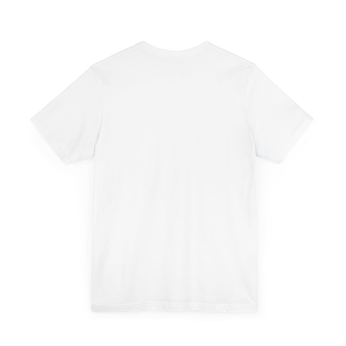 Confession: We're all just winging it. This shirt is your official adulting uniform.