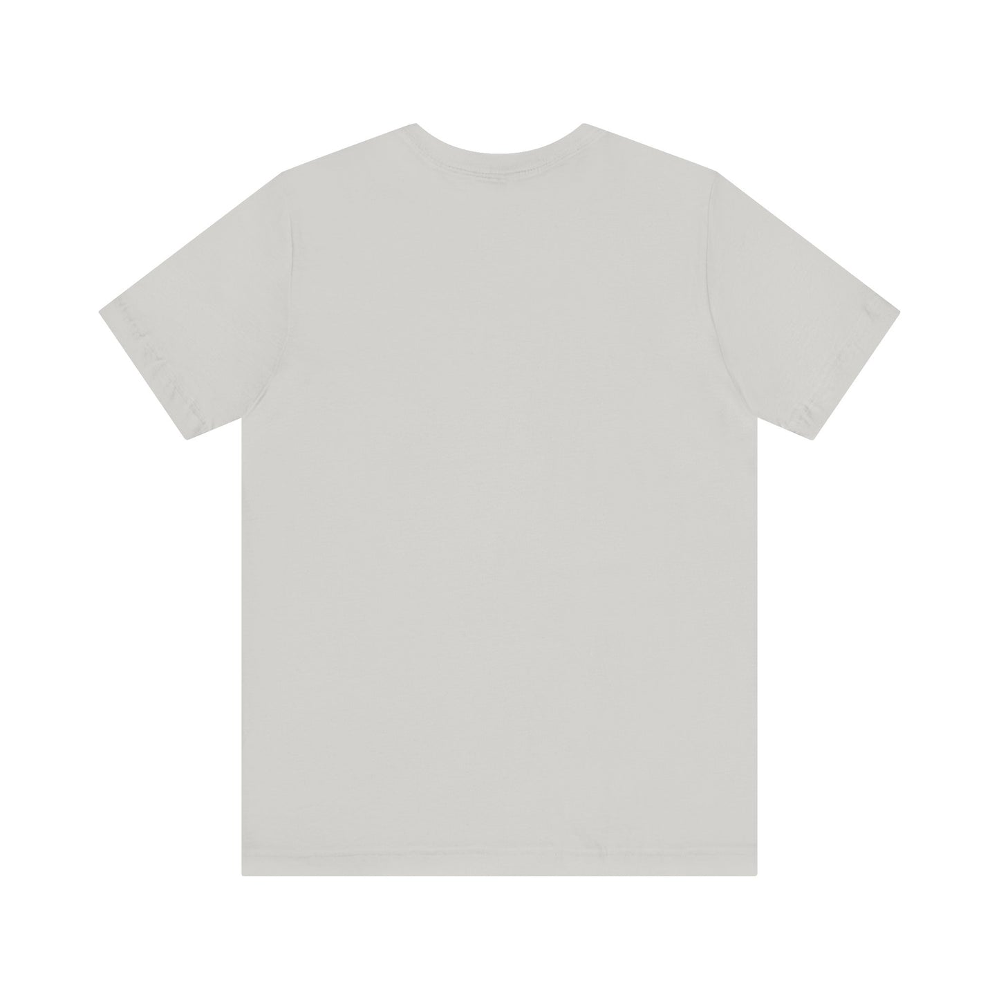 Confession: We're all just winging it. This shirt is your official adulting uniform.