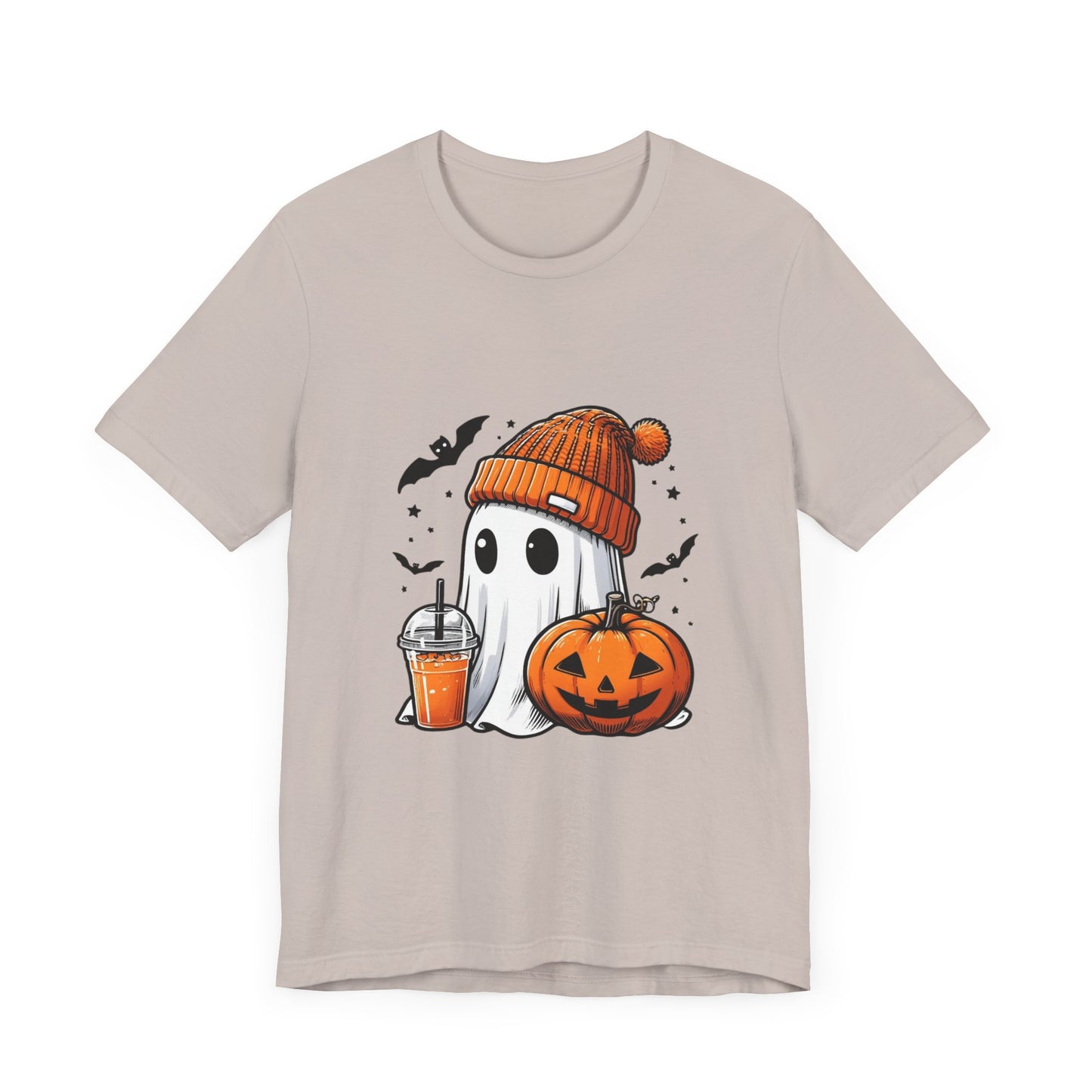 Spooky Season Swag