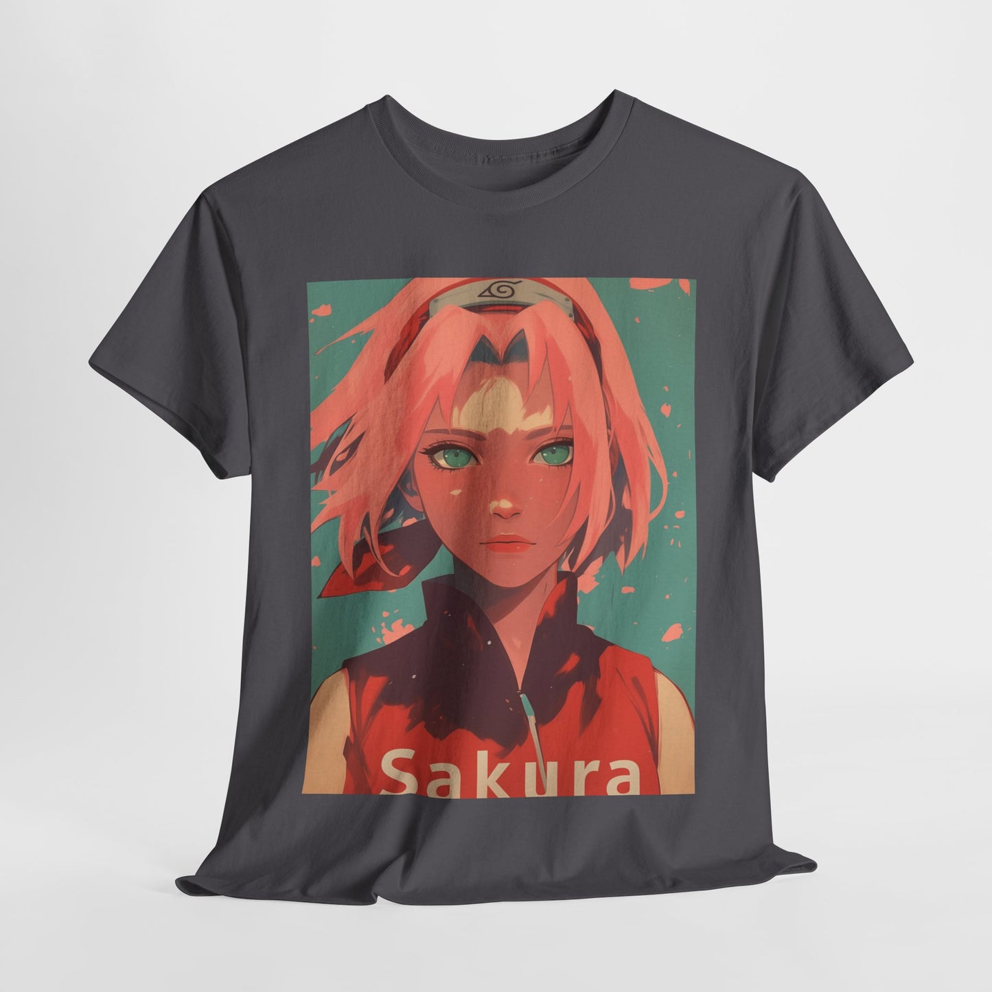 Sakura #3