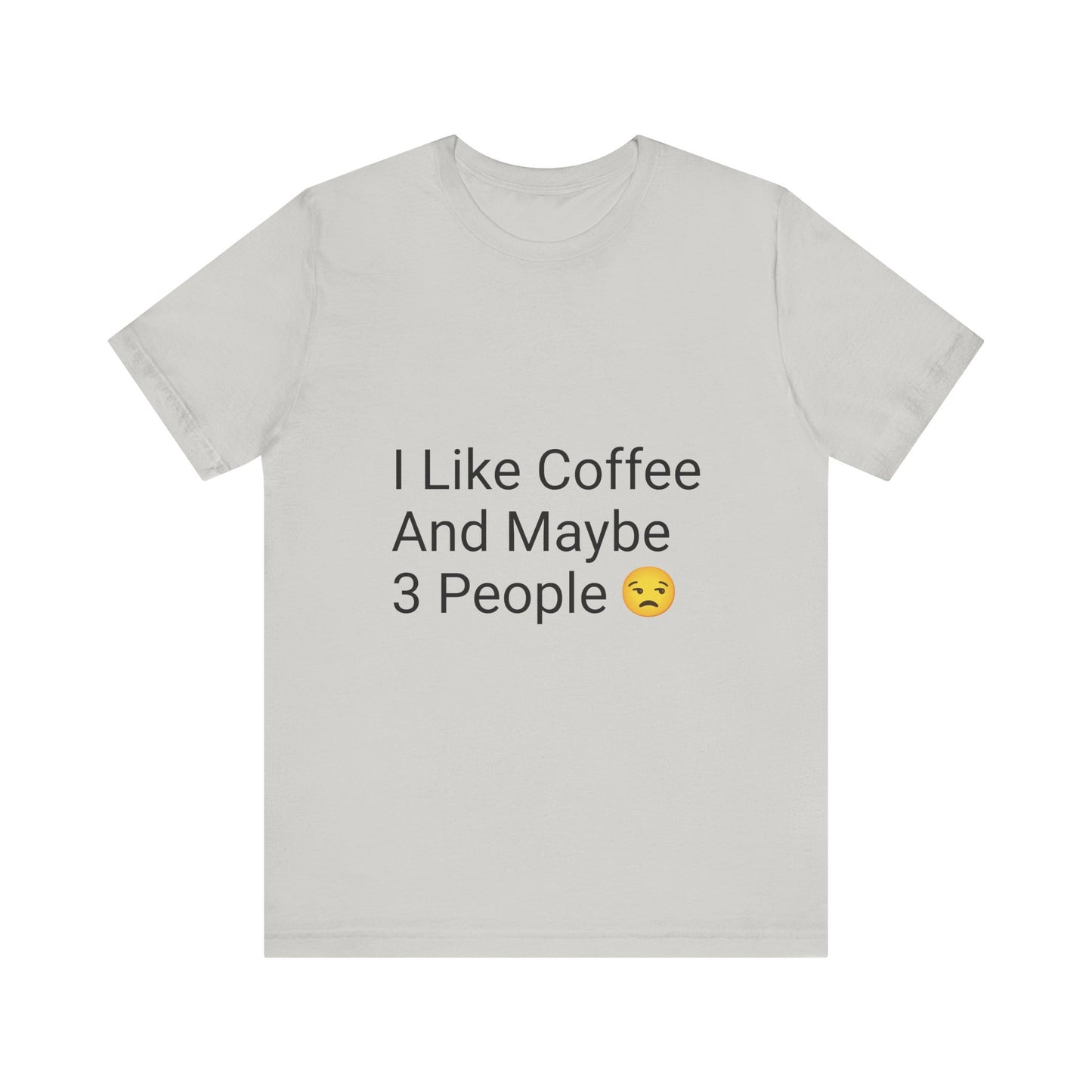 Only Coffee