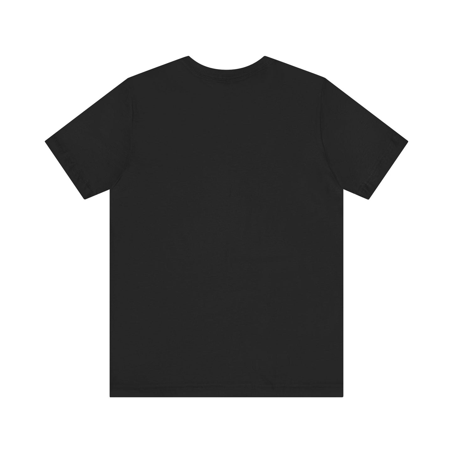 Confession: We're all just winging it. This shirt is your official adulting uniform.