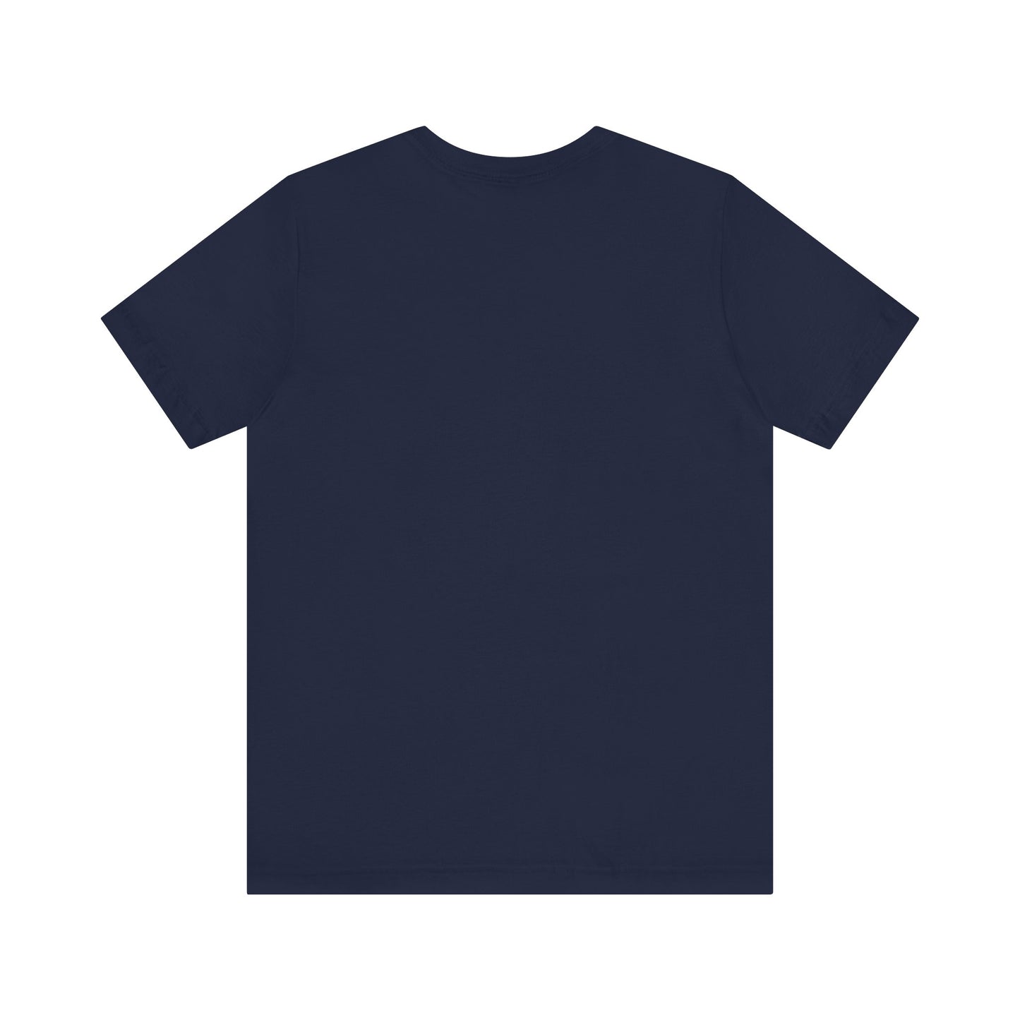 Confession: We're all just winging it. This shirt is your official adulting uniform.