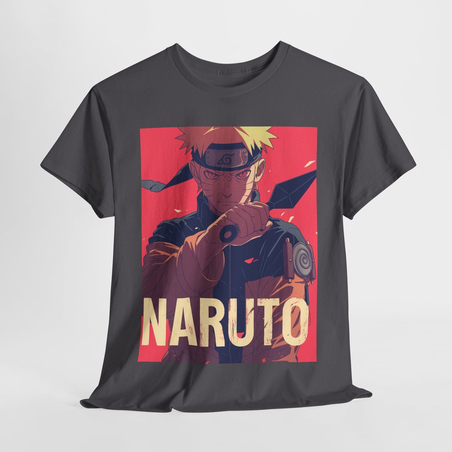 Naruto #7