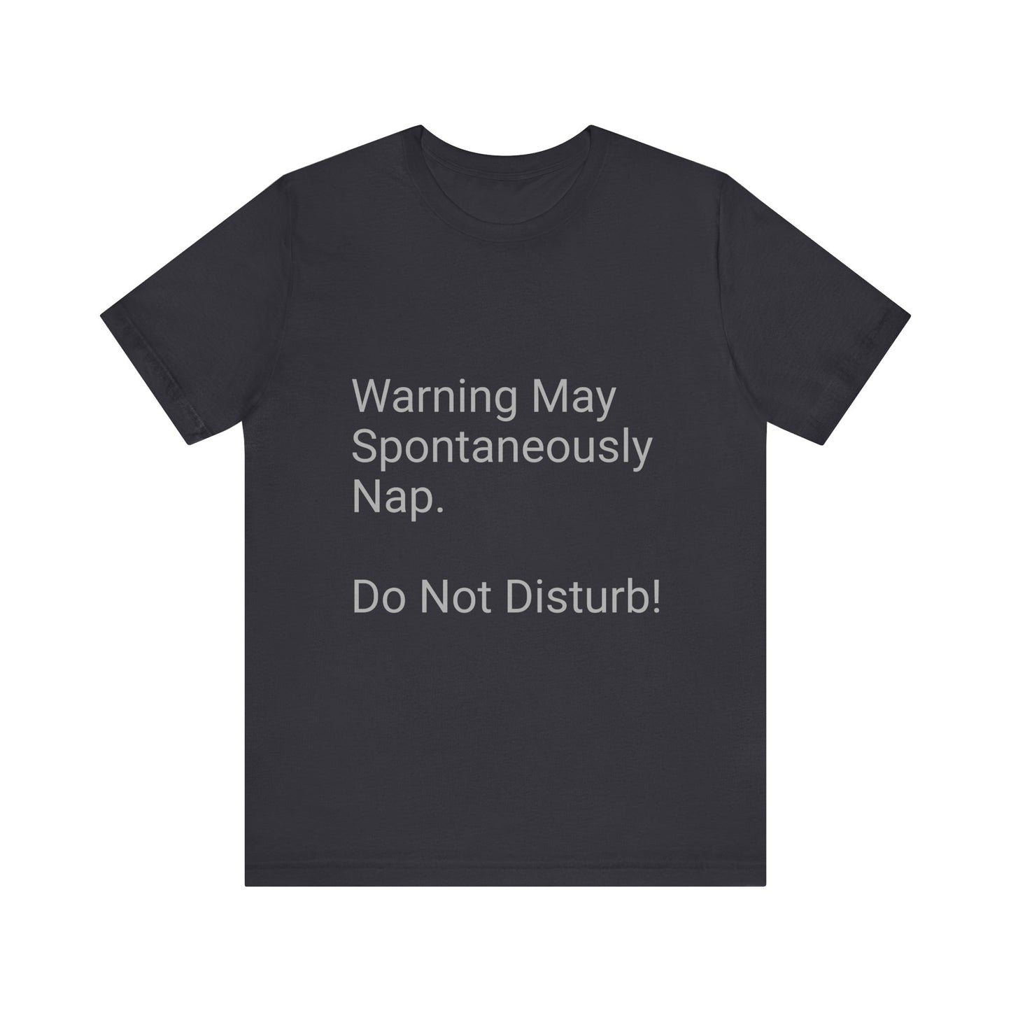 Nap Time Essentials