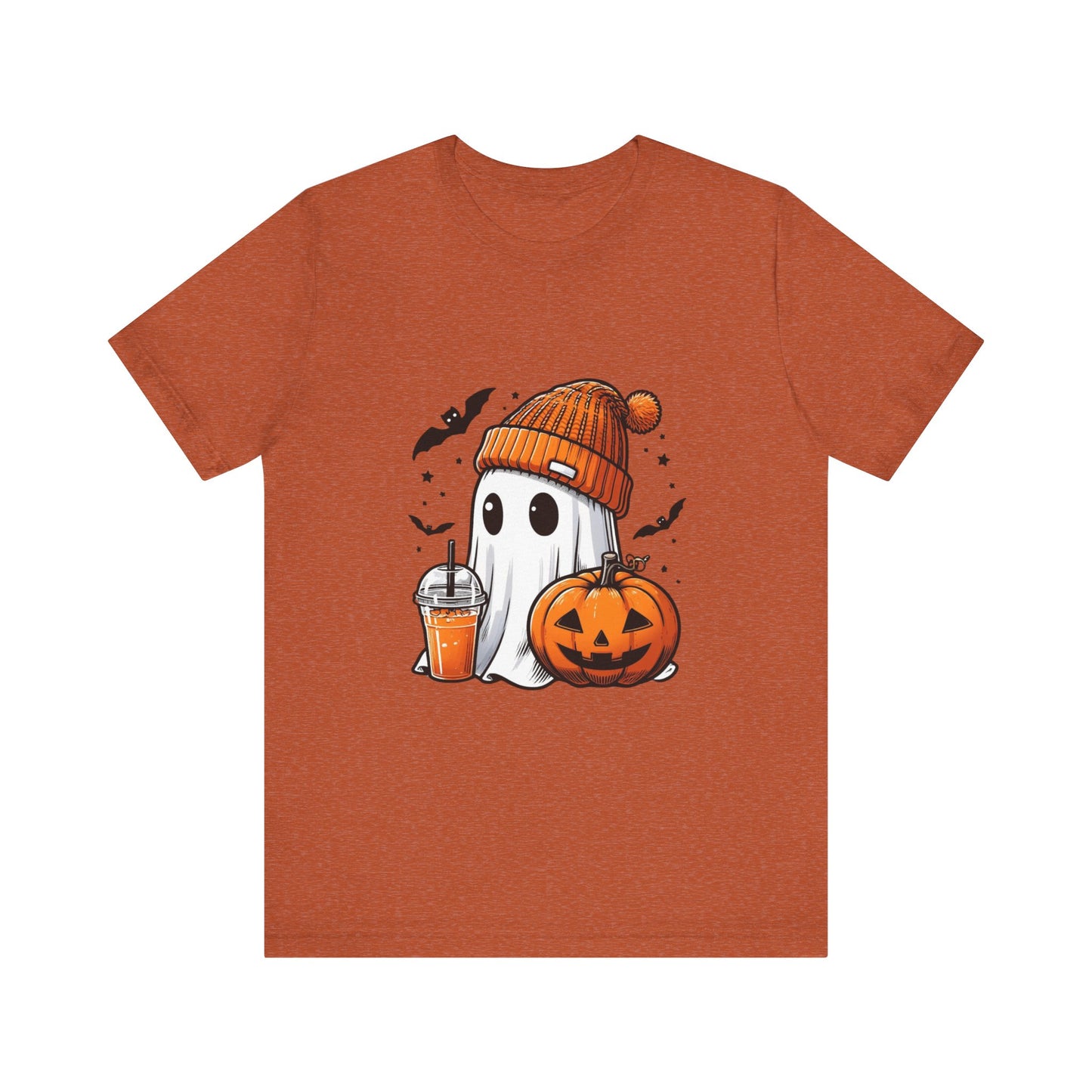Spooky Season Swag