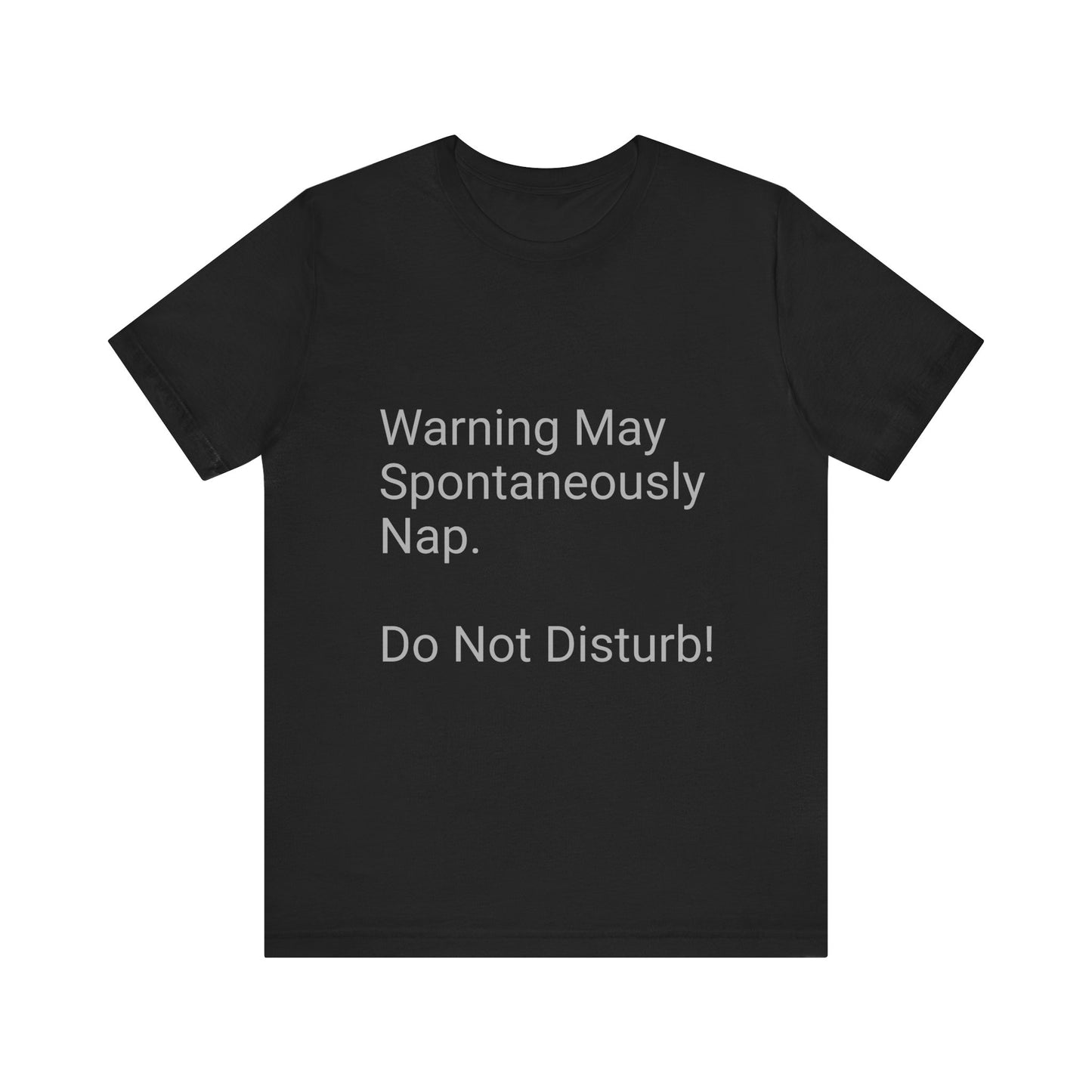 Nap Time Essentials
