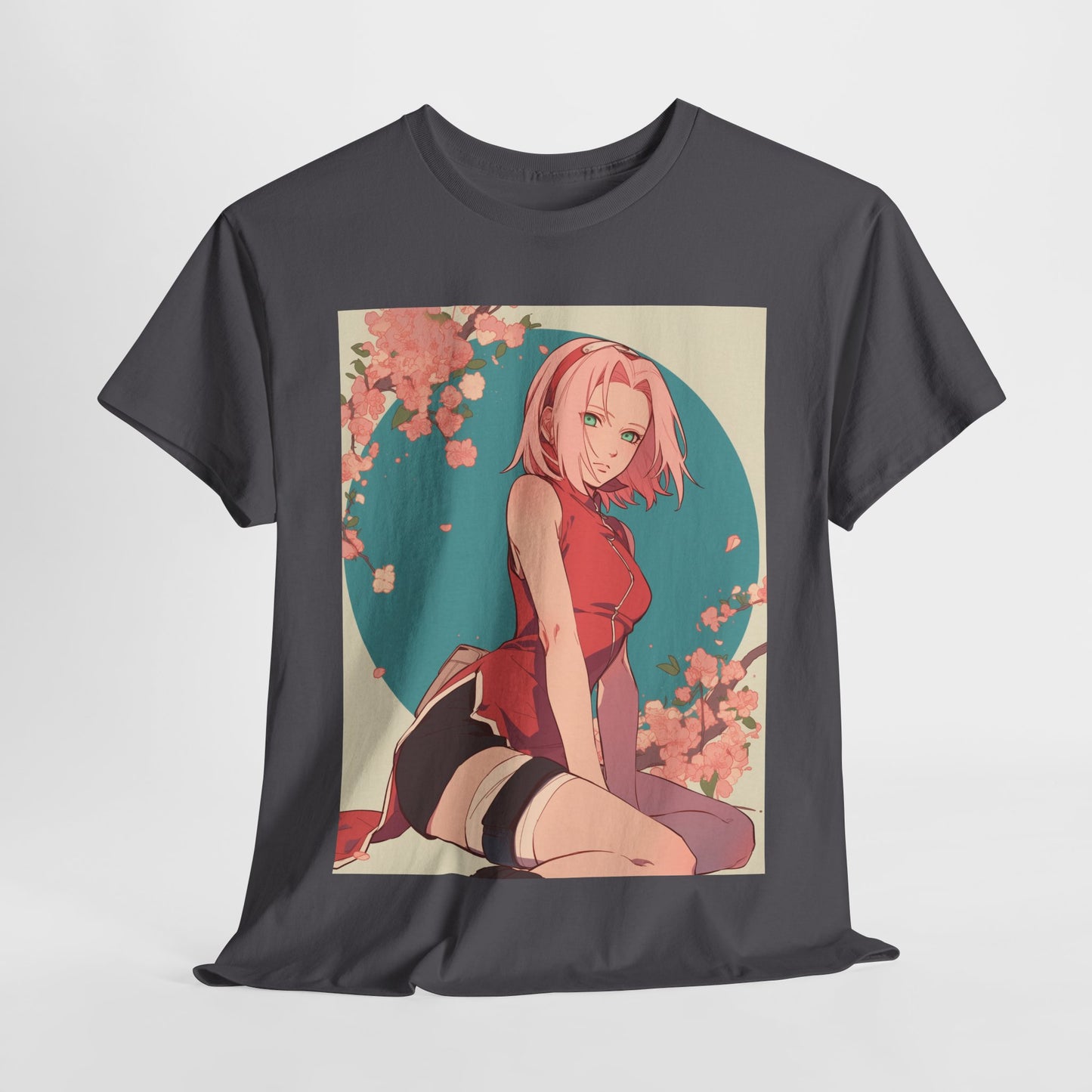 Sakura #1