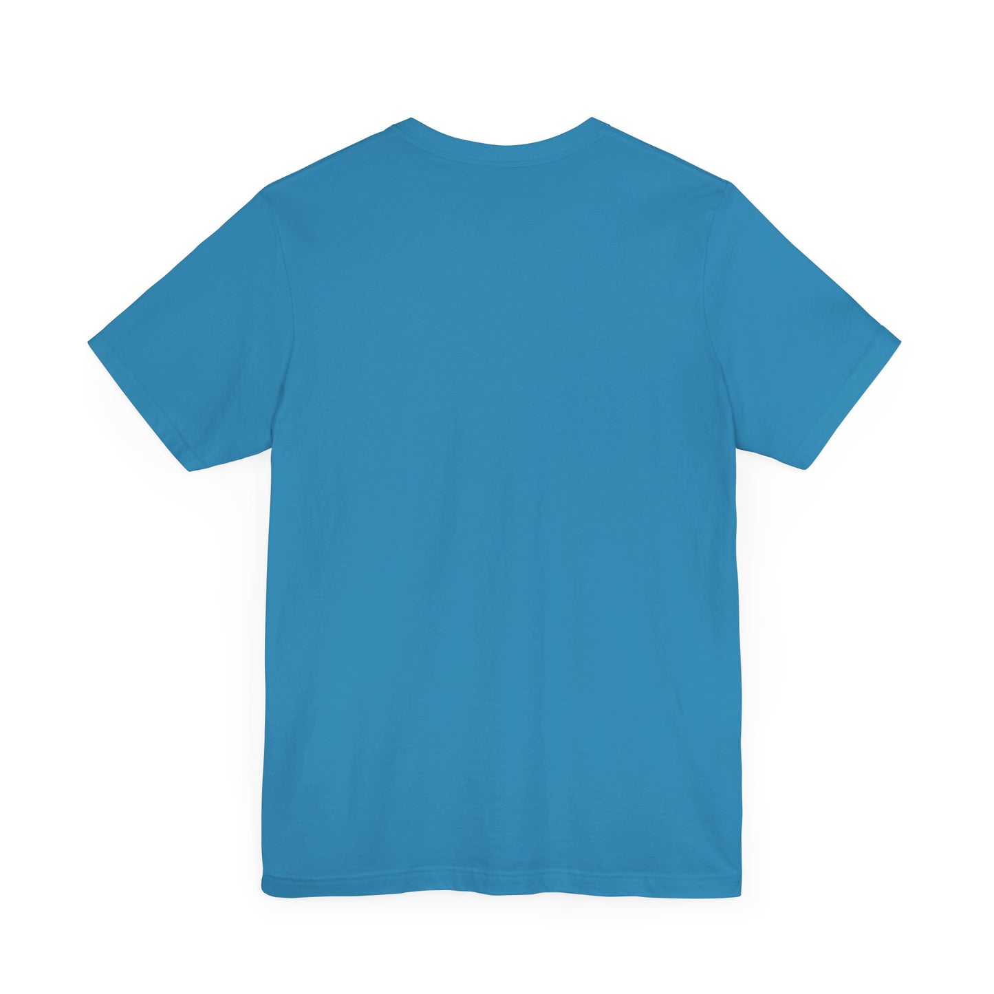 Confession: We're all just winging it. This shirt is your official adulting uniform.