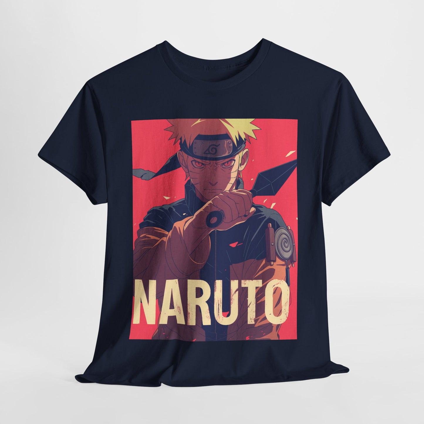 Naruto #7