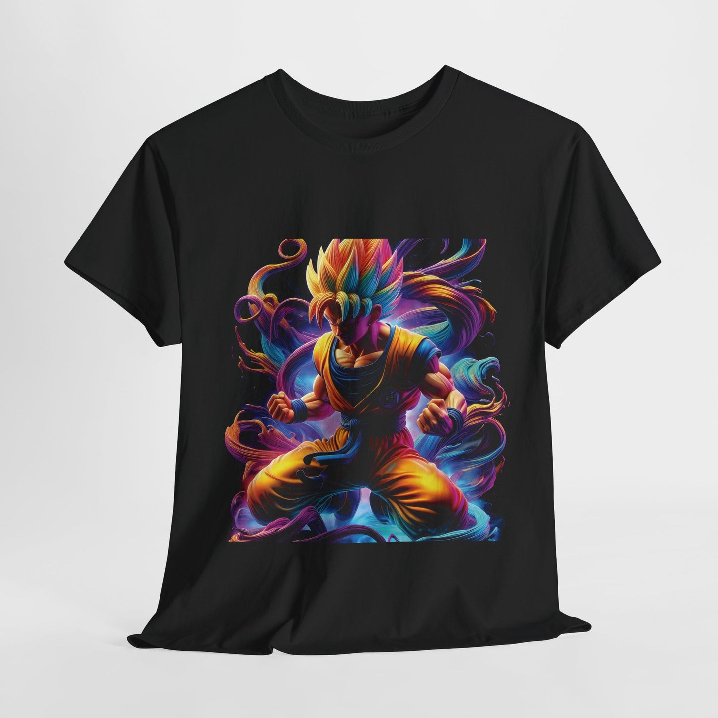 Goku #2