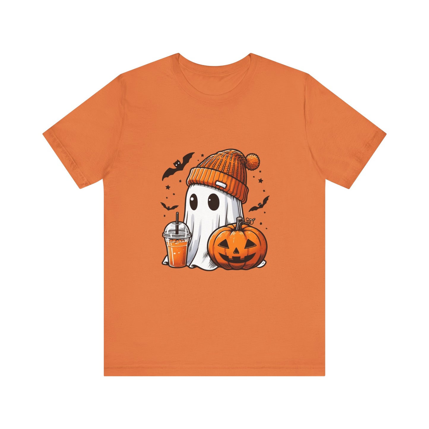 Spooky Season Swag