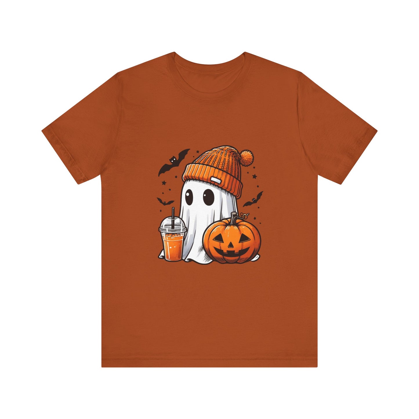 Spooky Season Swag