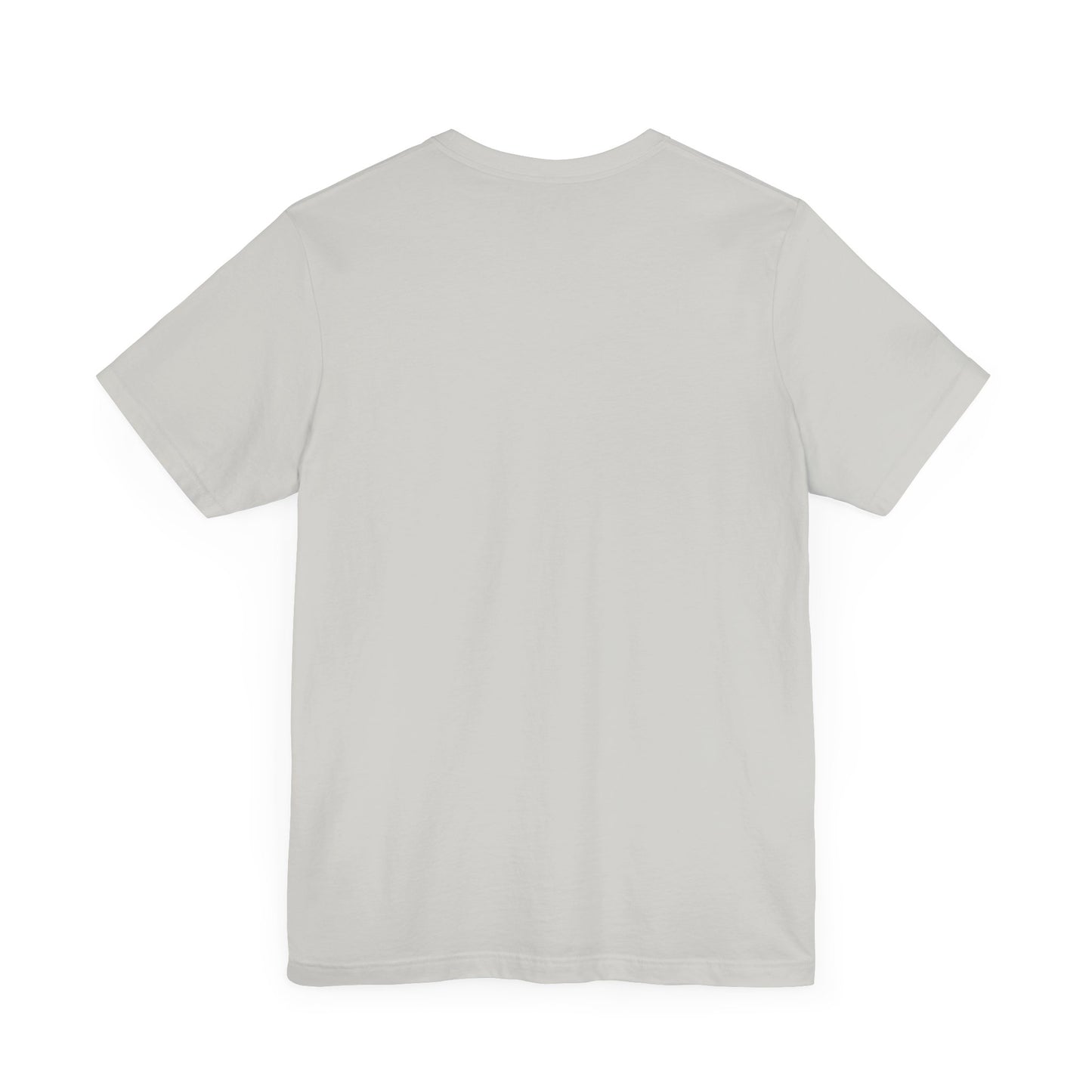 Confession: We're all just winging it. This shirt is your official adulting uniform.