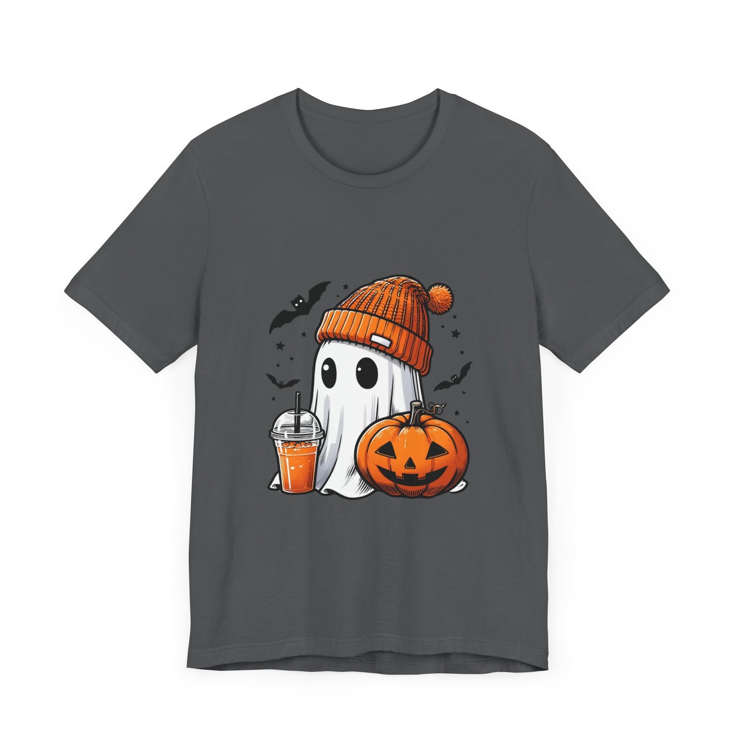 Spooky Season Swag
