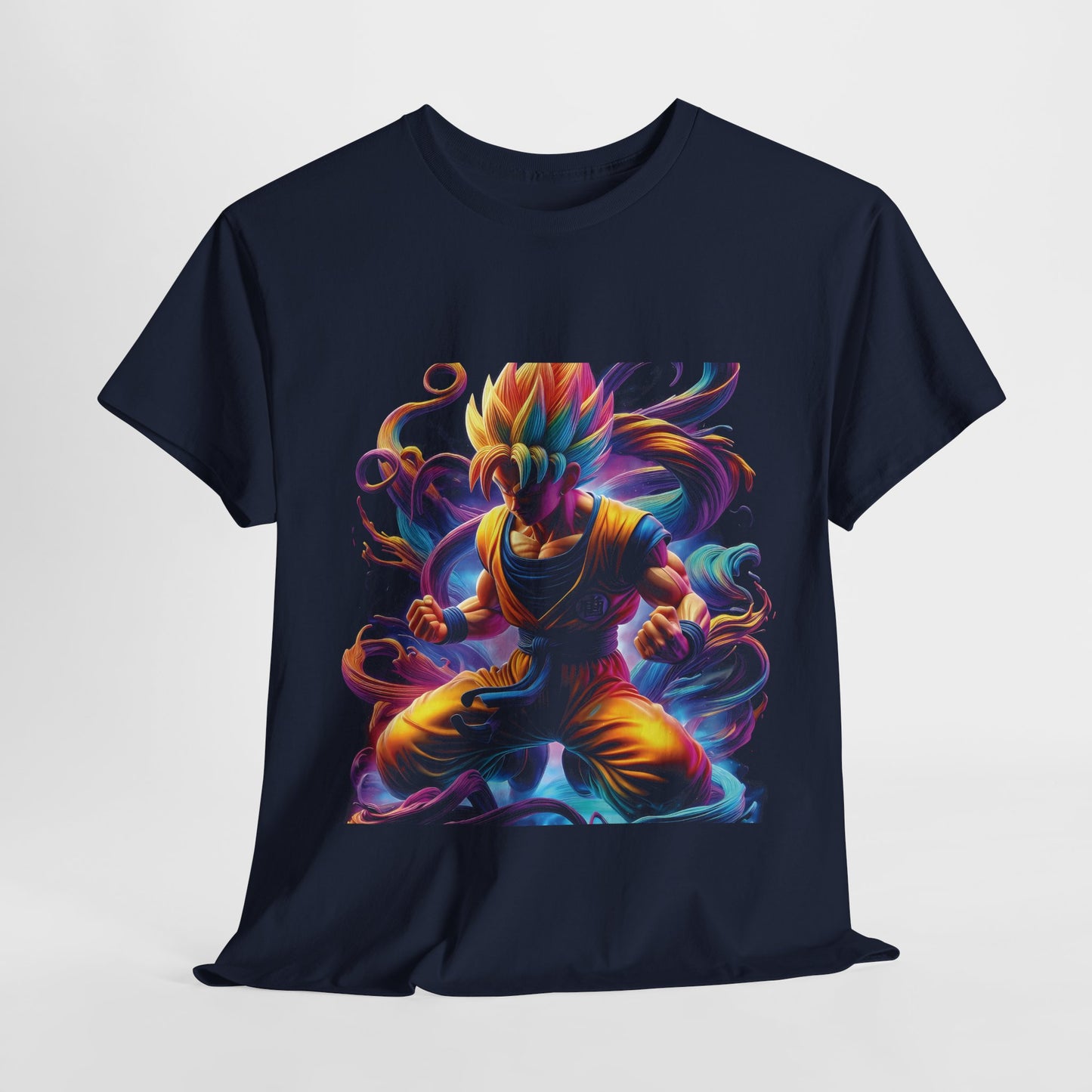 Goku #2