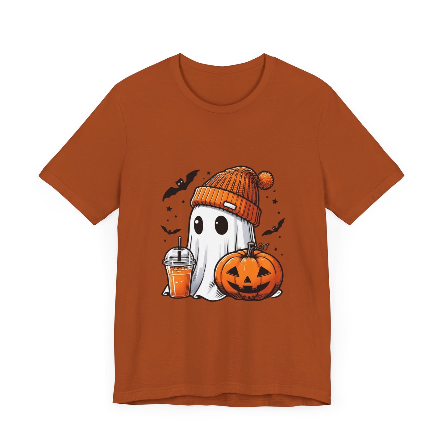 Spooky Season Swag