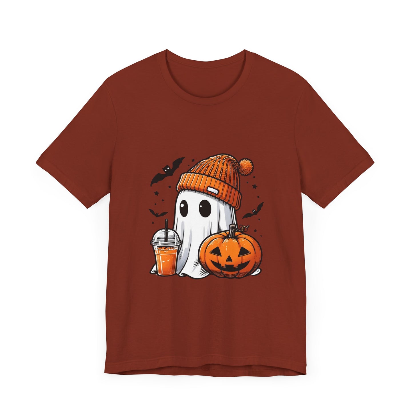 Spooky Season Swag