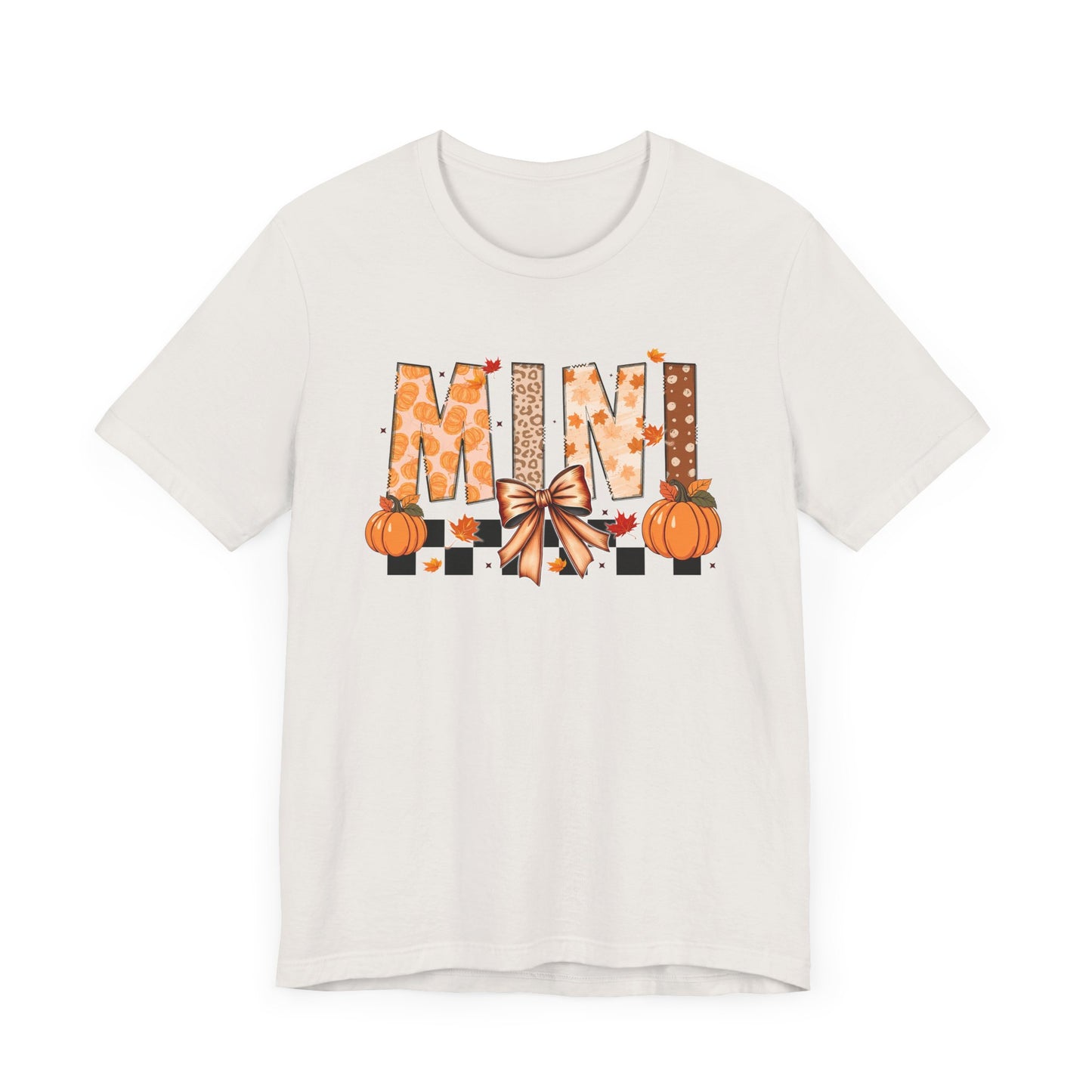 Mini Fall