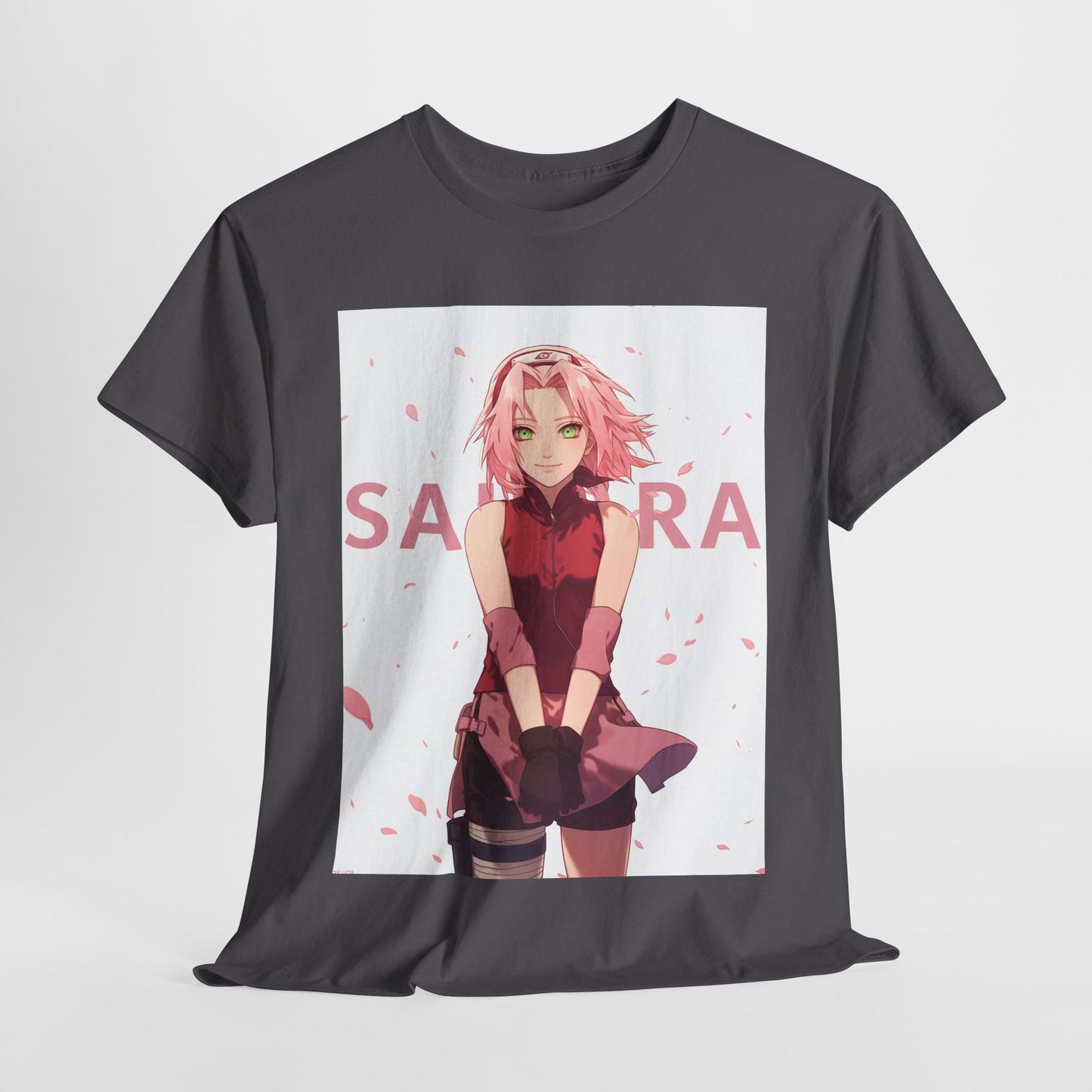 Sakura #5