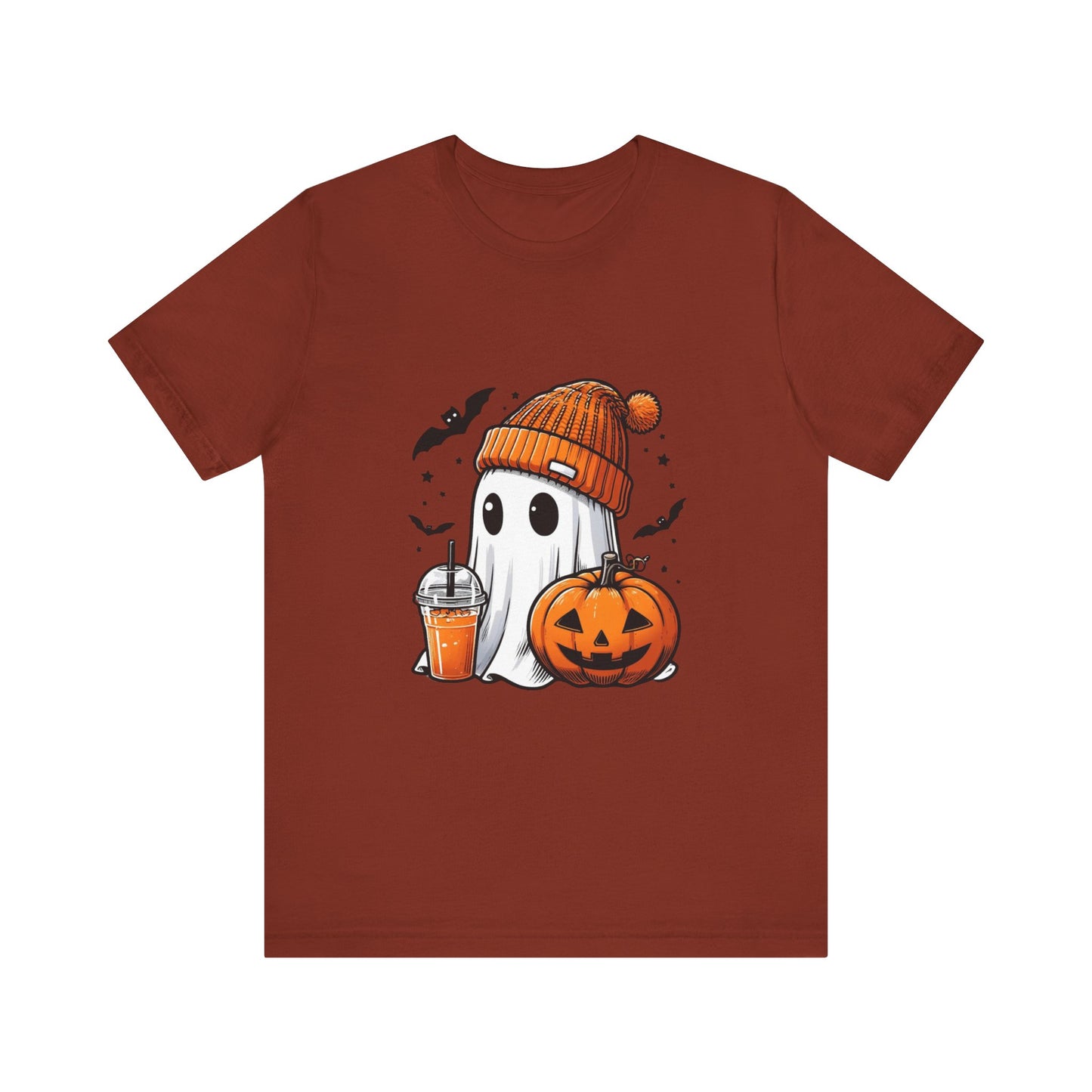 Spooky Season Swag