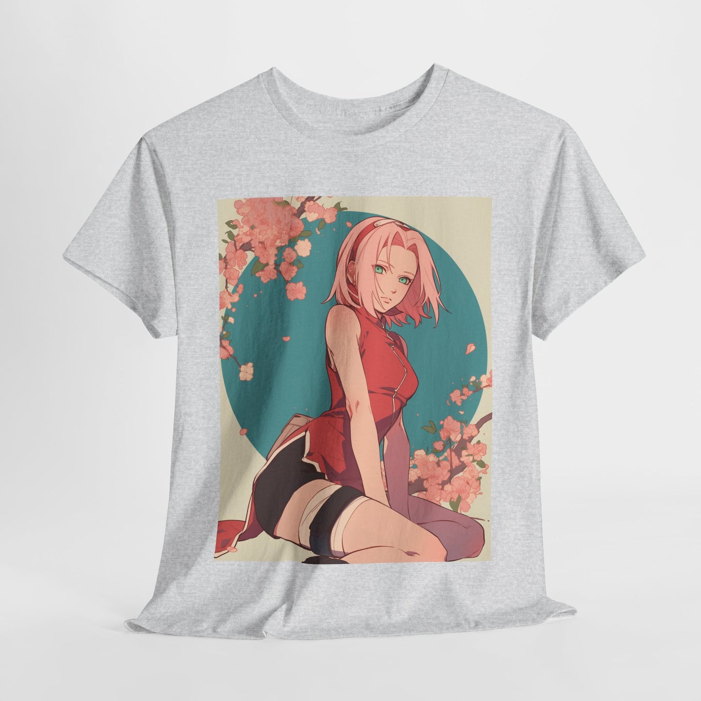Sakura #1