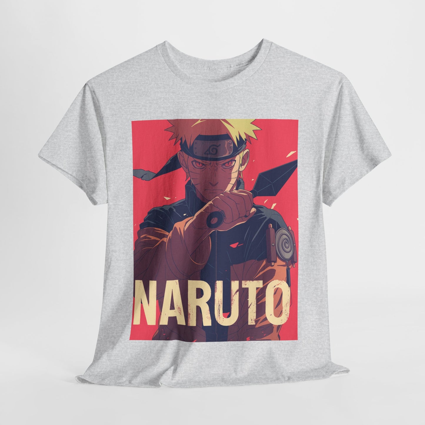 Naruto #7