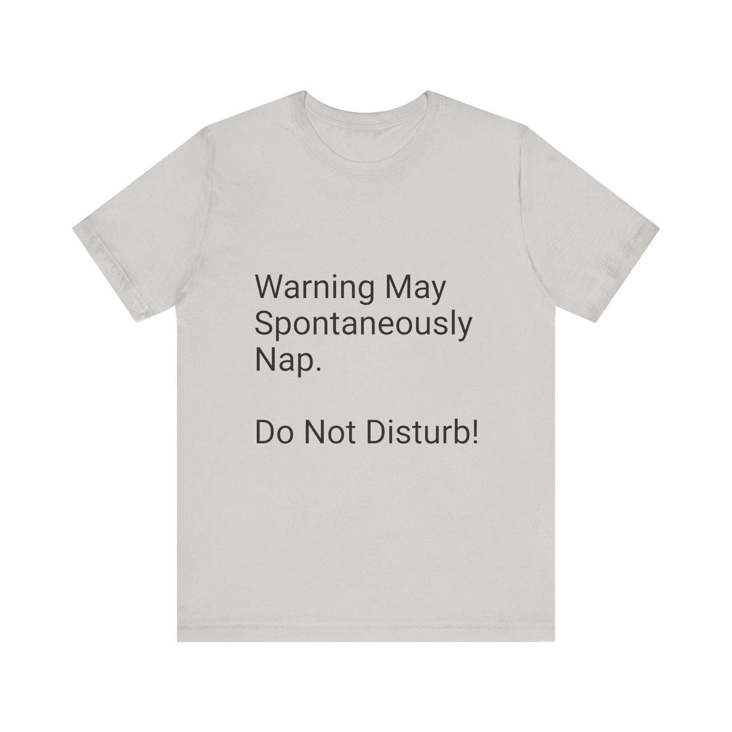 Nap Time Essentials