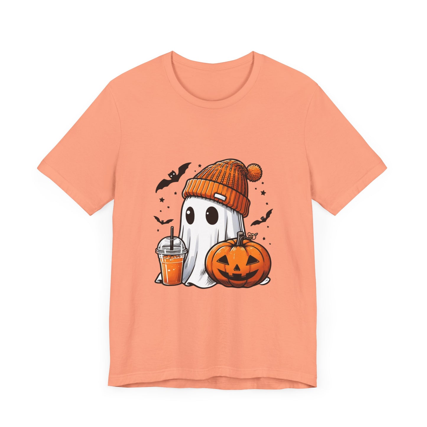 Spooky Season Swag