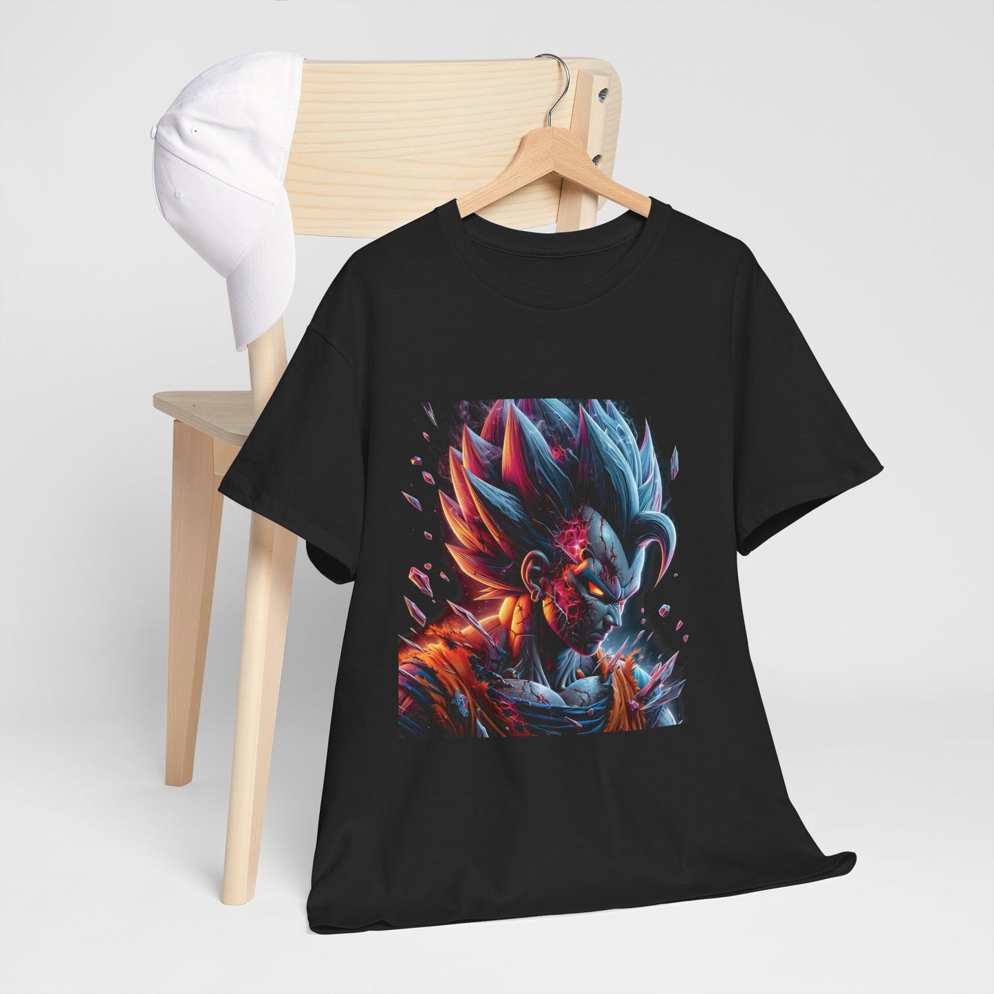 Goku #1