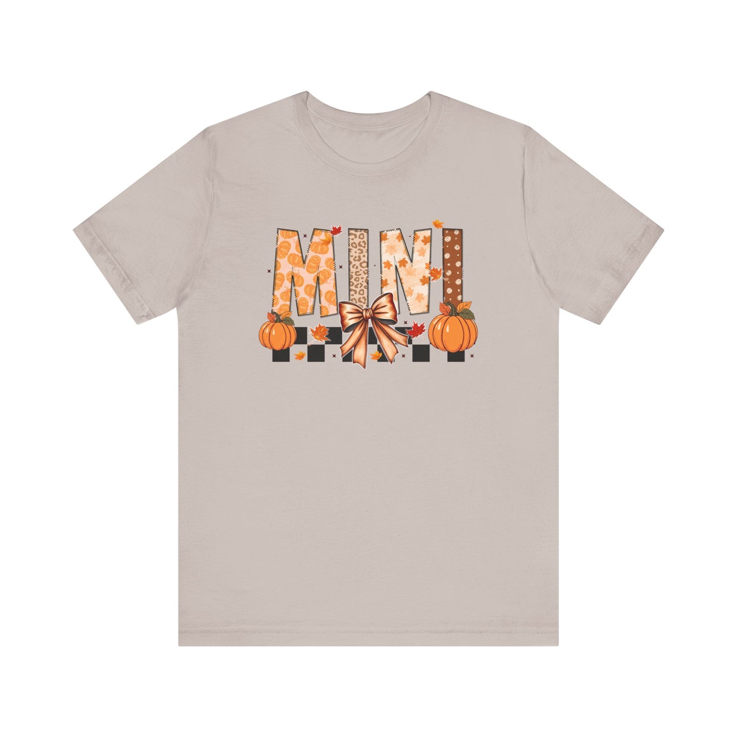 Mini Fall