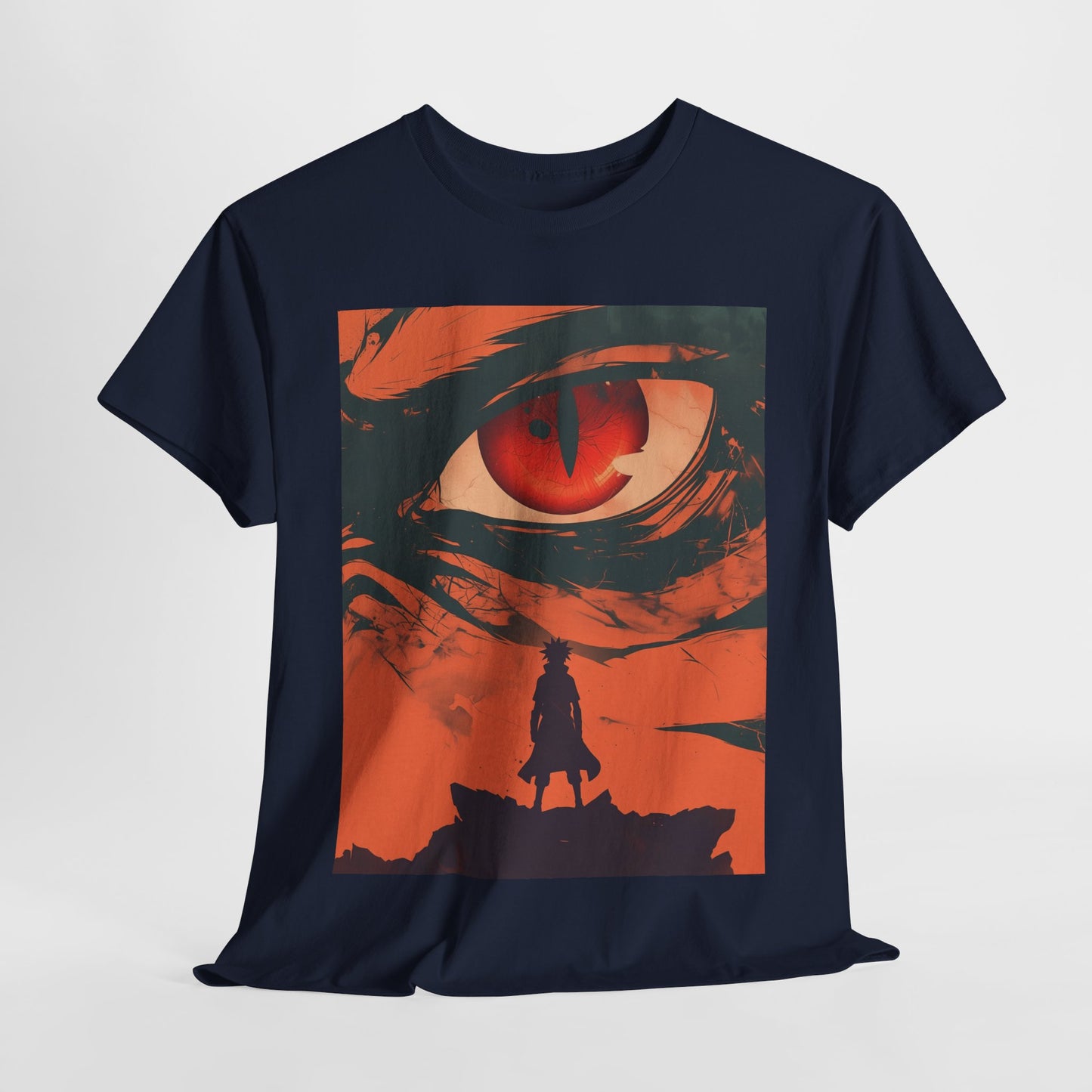 Naruto 11