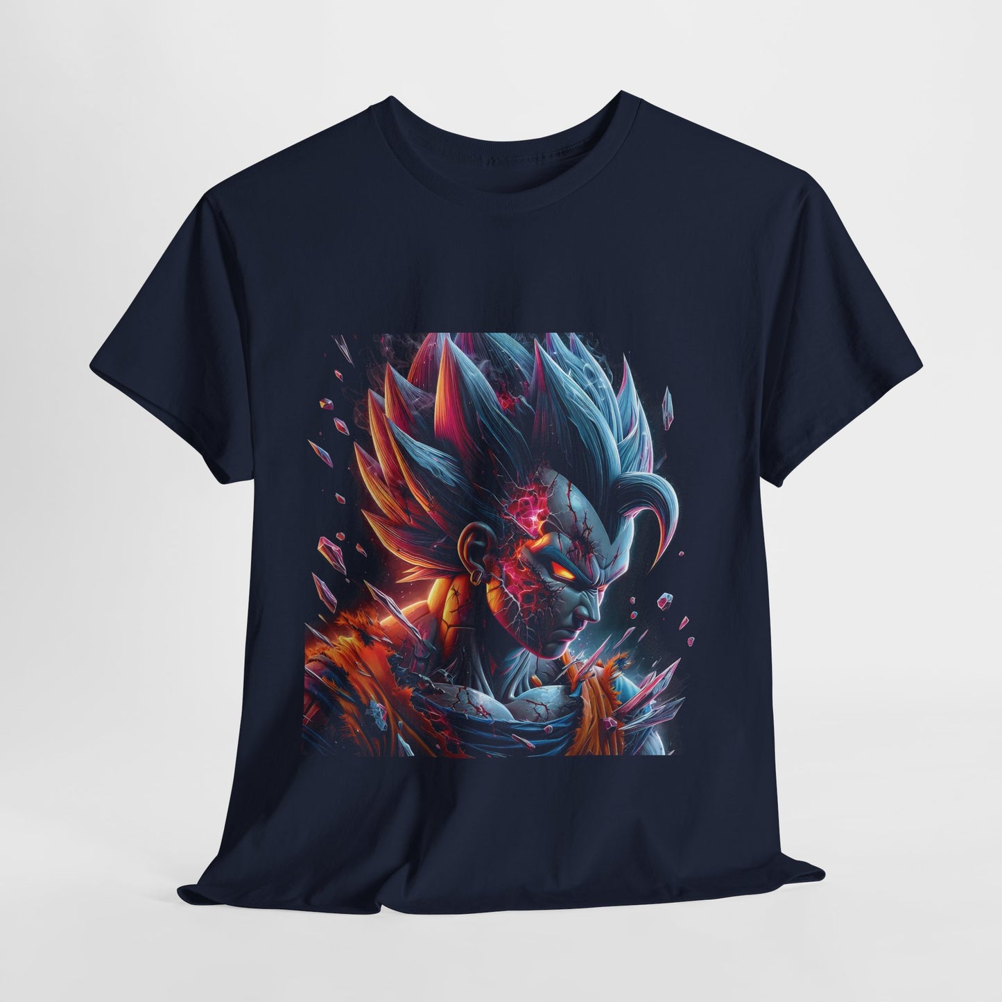 Goku #1