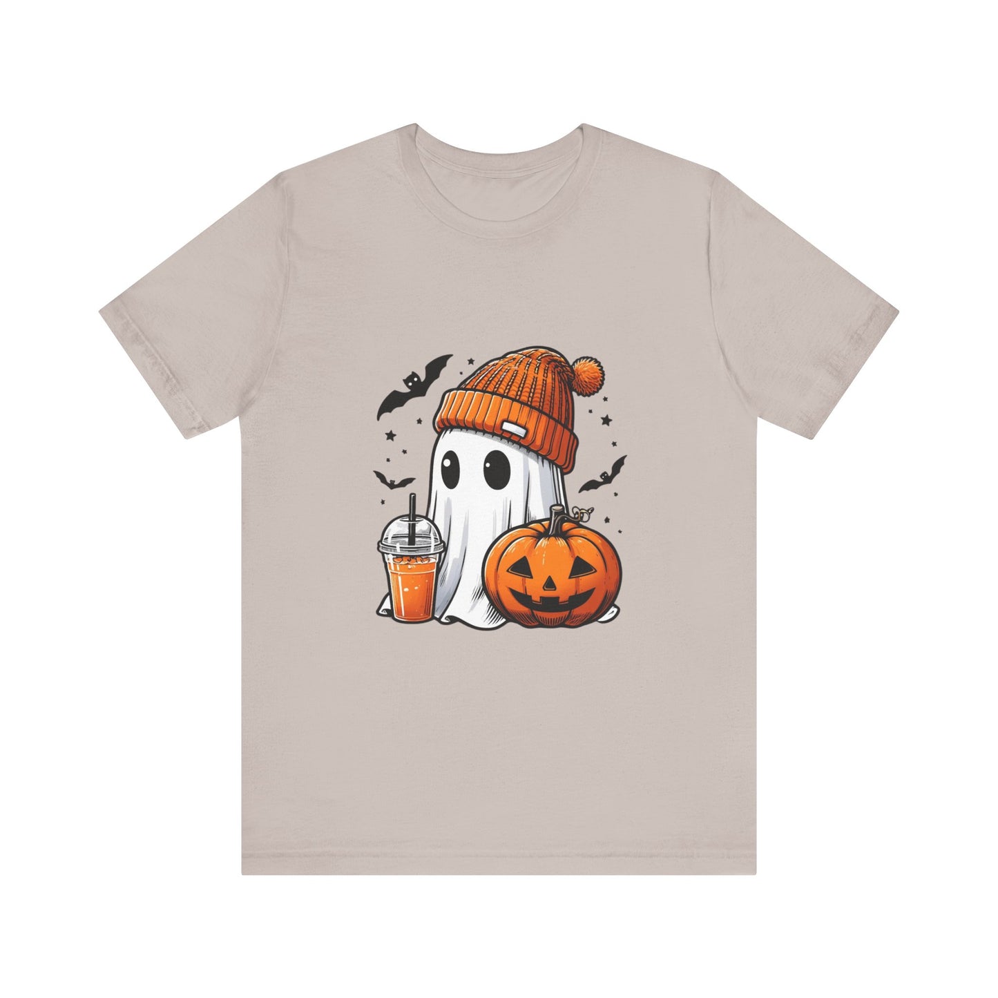 Spooky Season Swag