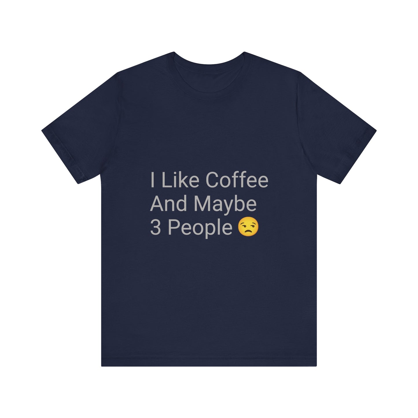 Only Coffee