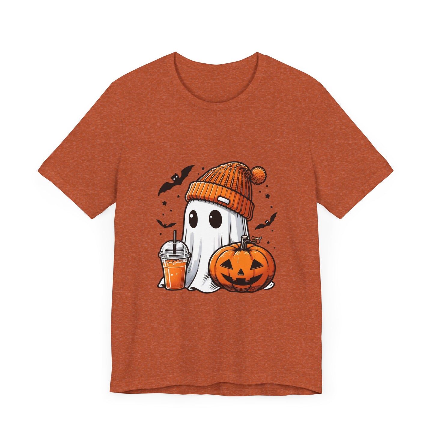 Spooky Season Swag