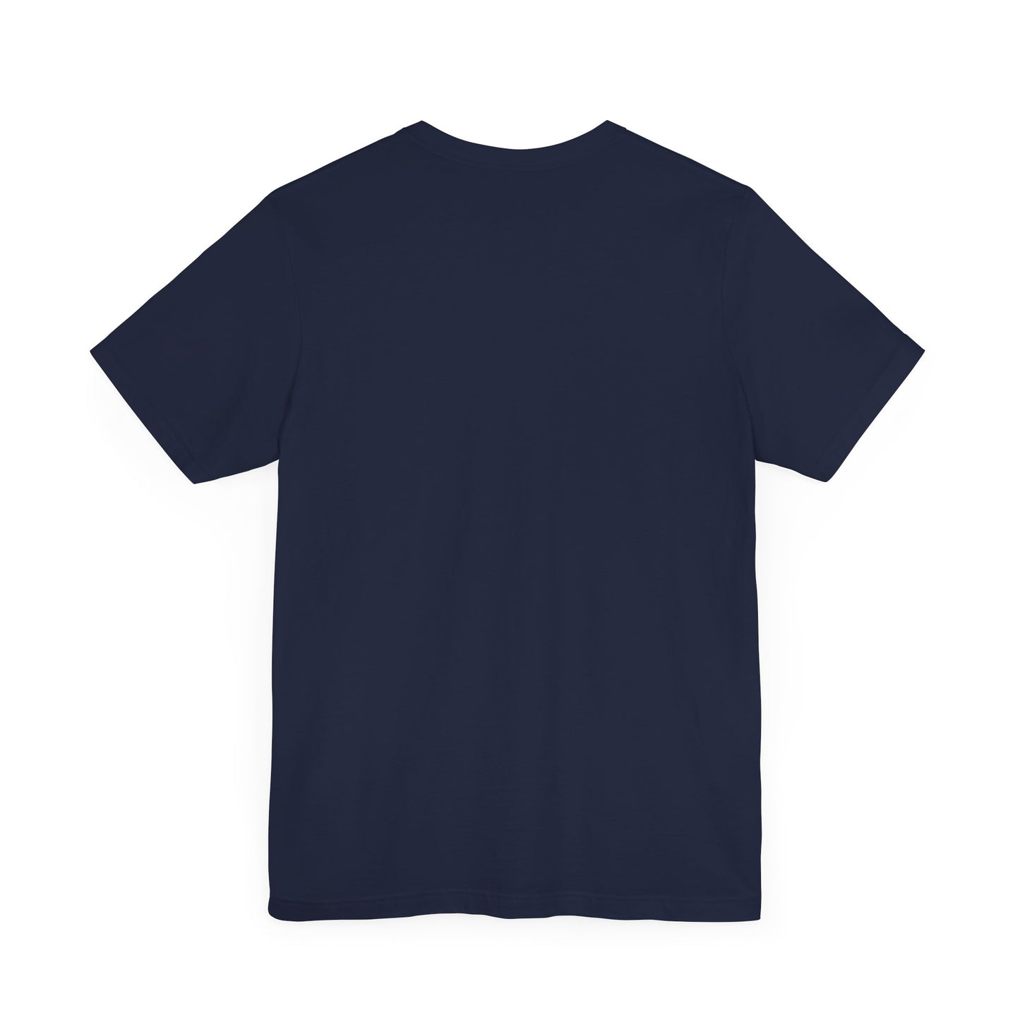 Confession: We're all just winging it. This shirt is your official adulting uniform.