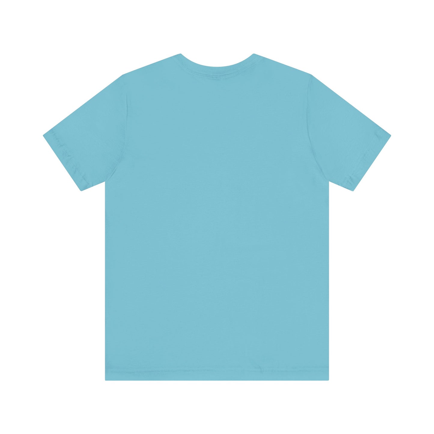 Confession: We're all just winging it. This shirt is your official adulting uniform.