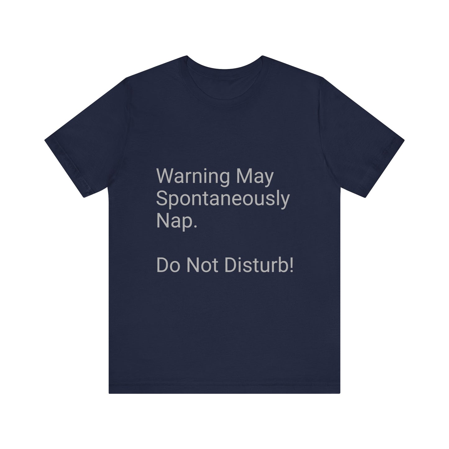 Nap Time Essentials