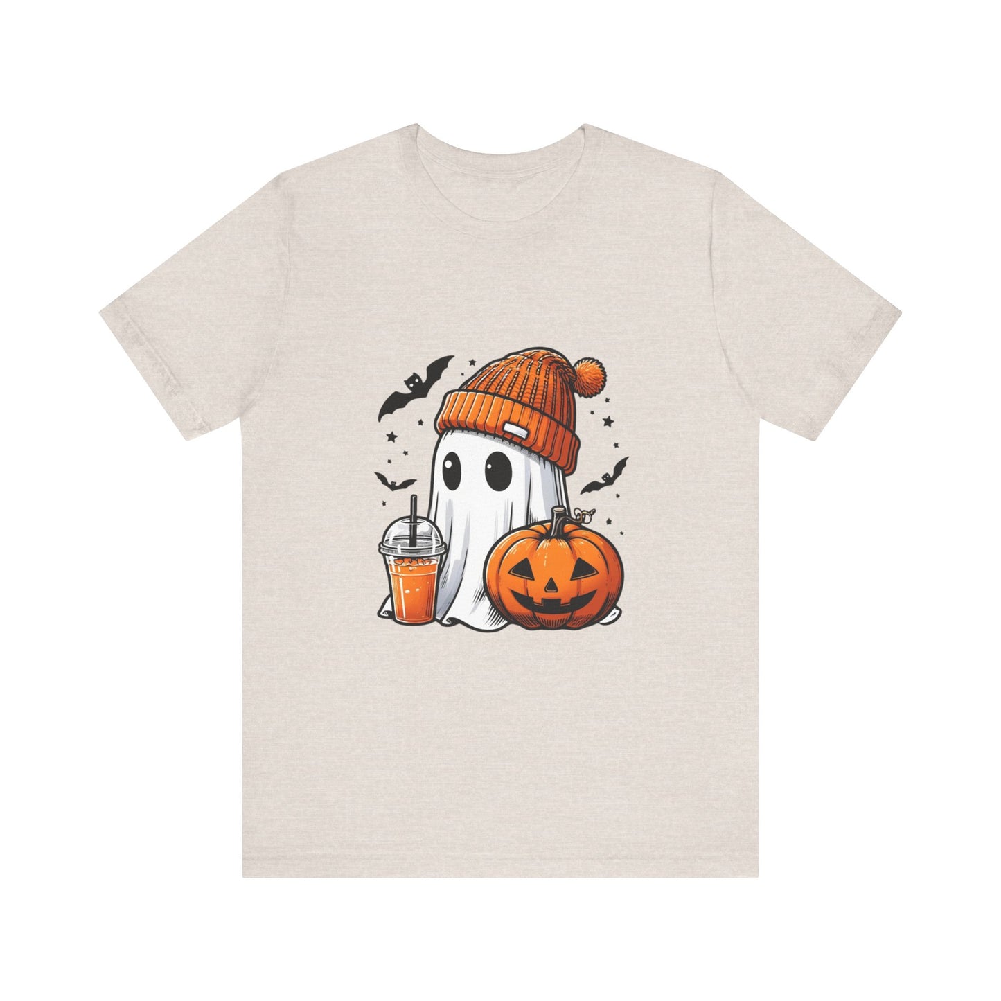 Spooky Season Swag