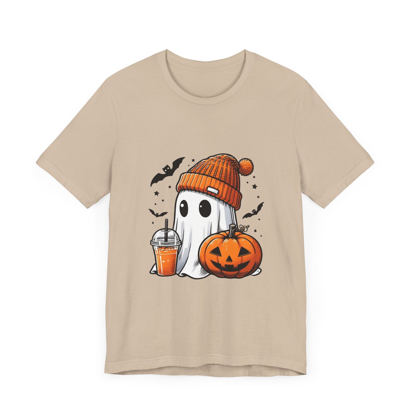 Spooky Season Swag