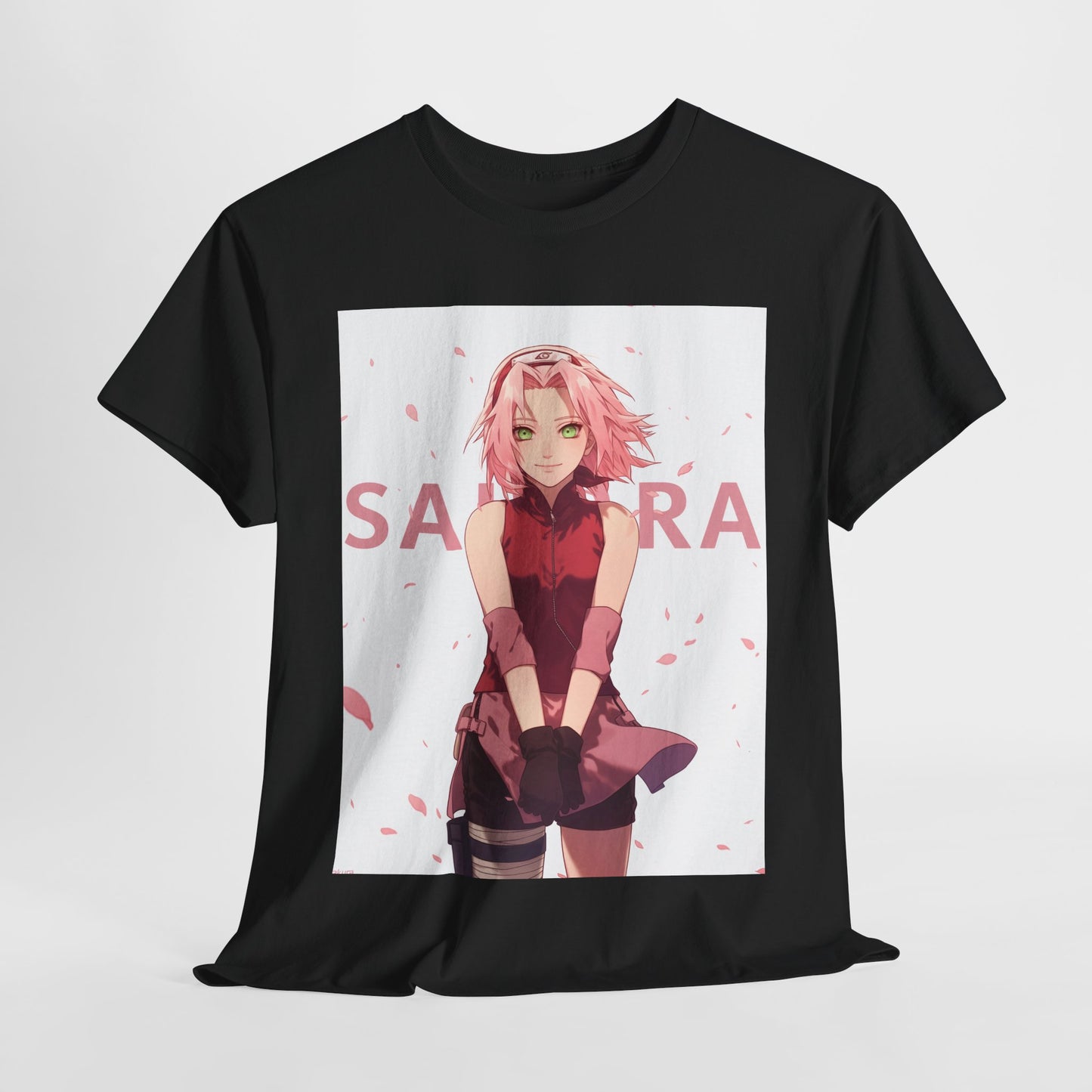 Sakura #5