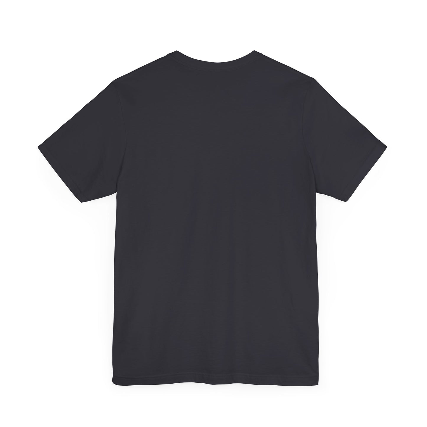 Confession: We're all just winging it. This shirt is your official adulting uniform.