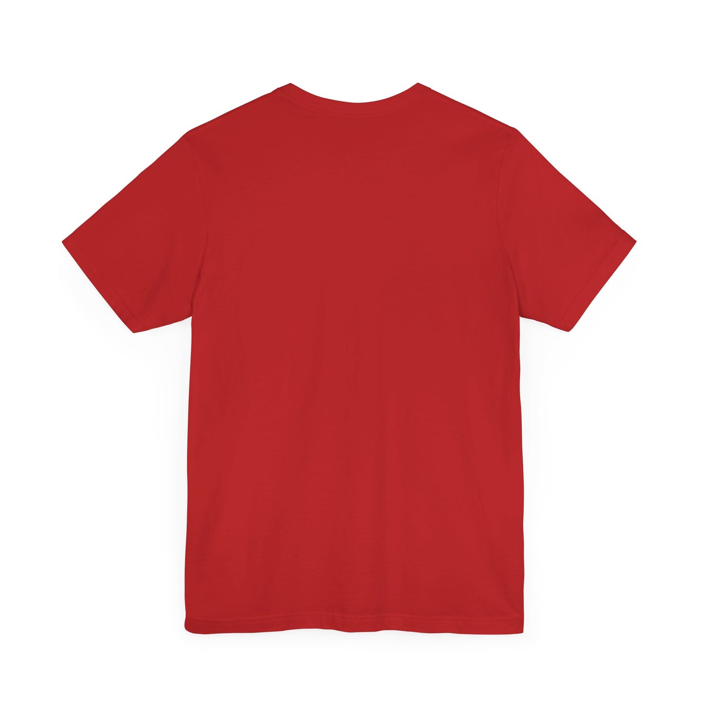 Confession: We're all just winging it. This shirt is your official adulting uniform.