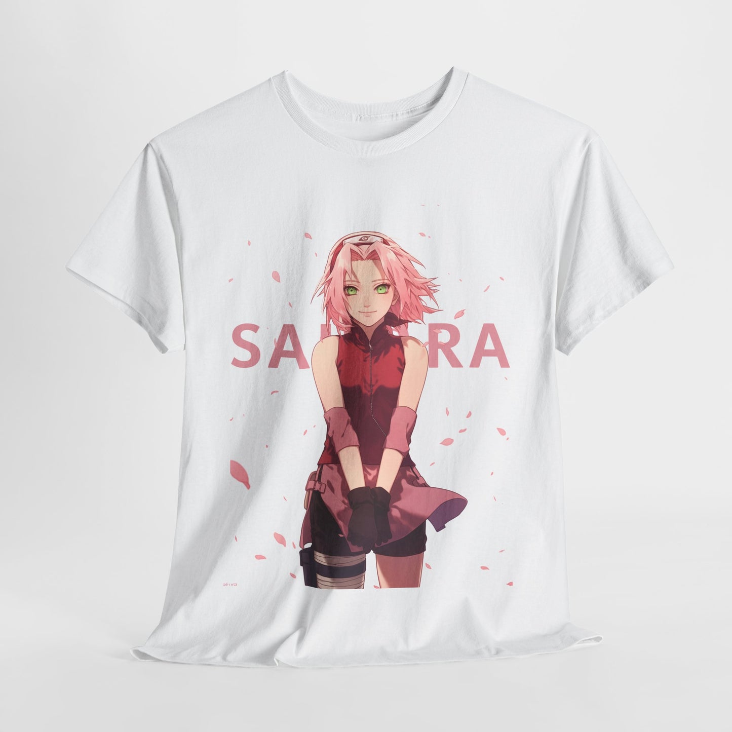 Sakura #5