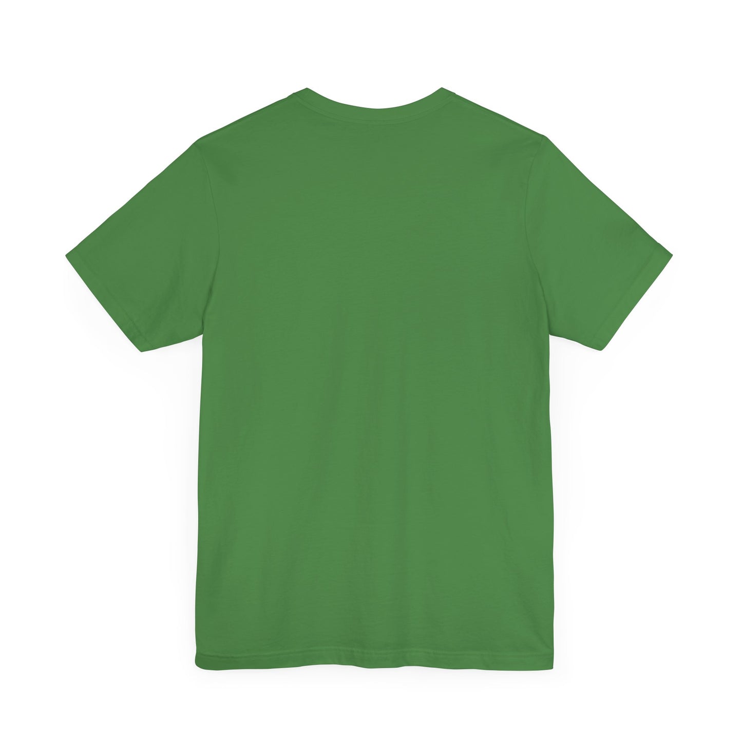 Confession: We're all just winging it. This shirt is your official adulting uniform.
