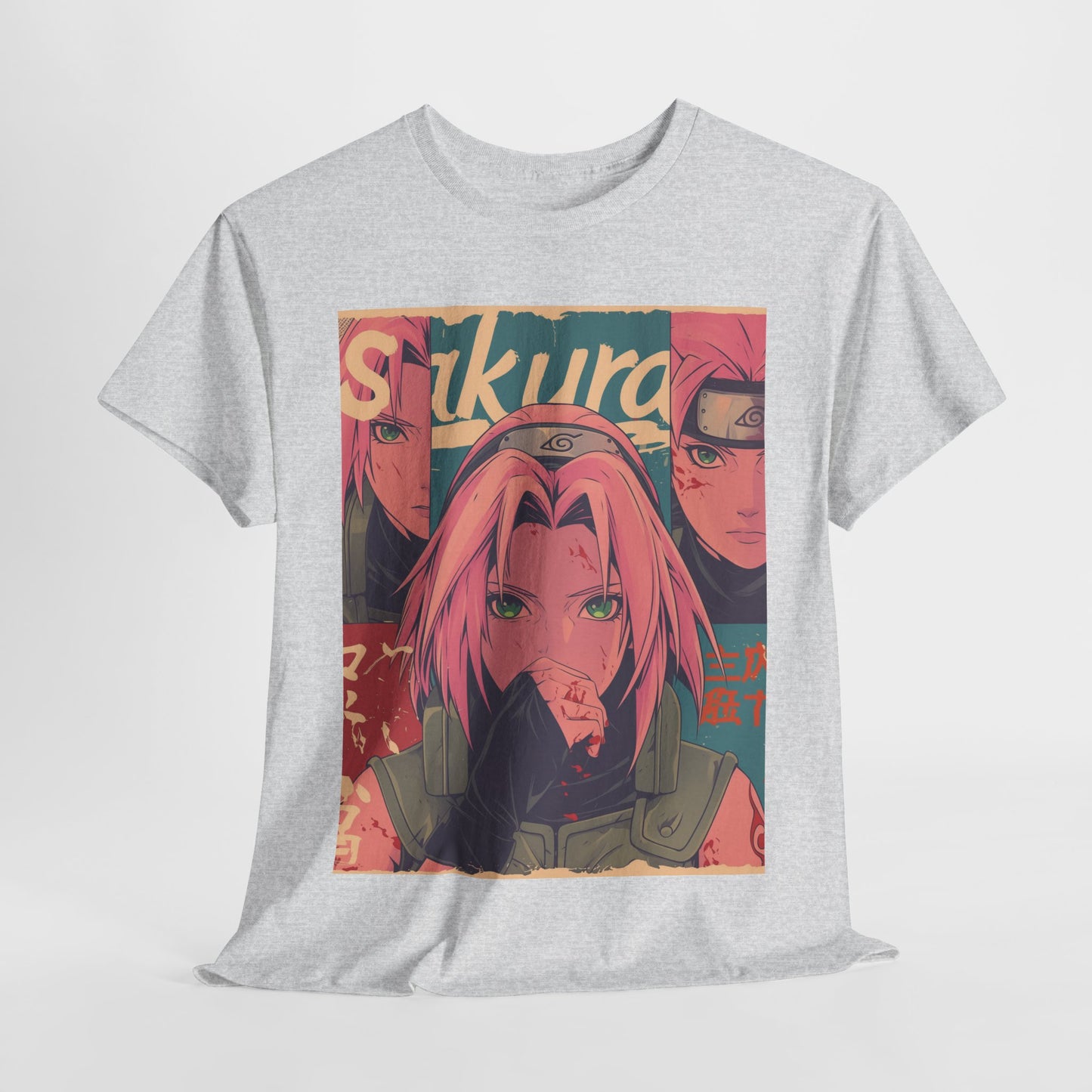 Sakura #2