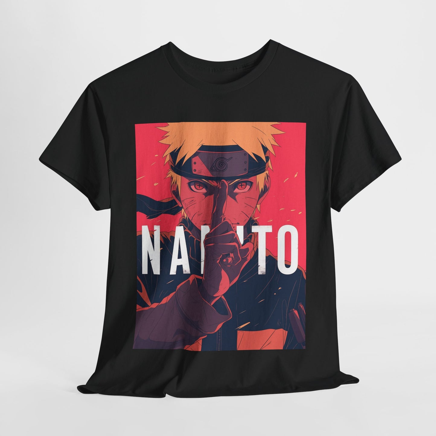 Naruto #8