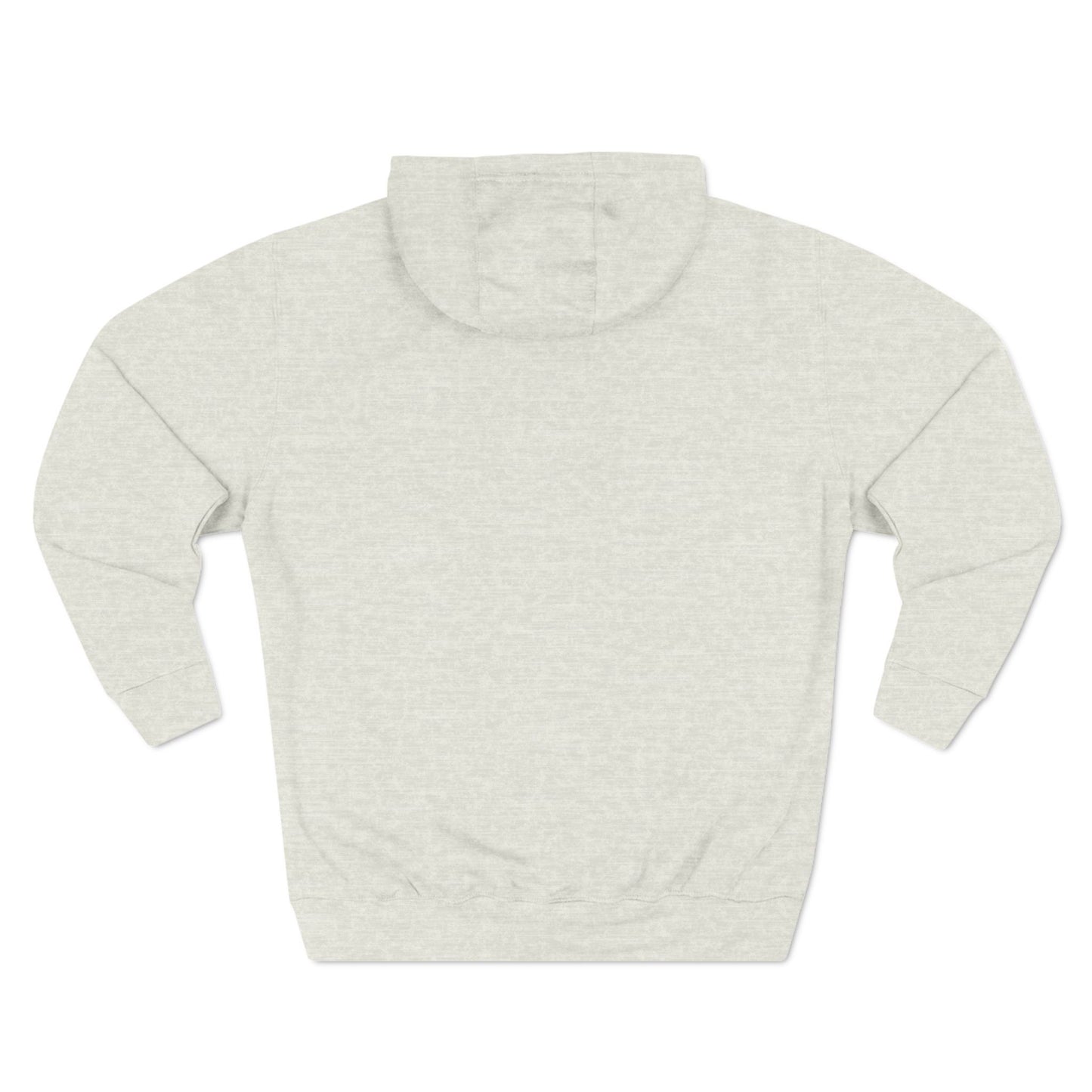 Sweater Weather