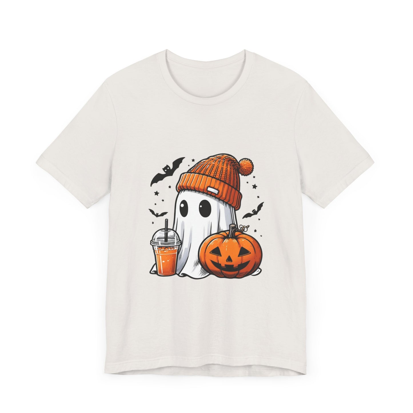 Spooky Season Swag